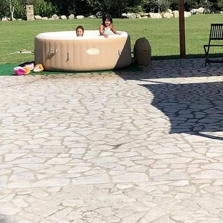 Tenuta Acquaviva