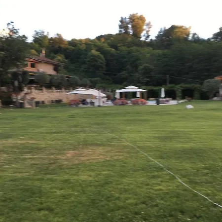 Apartment Tenuta Acquaviva Pratola Serra