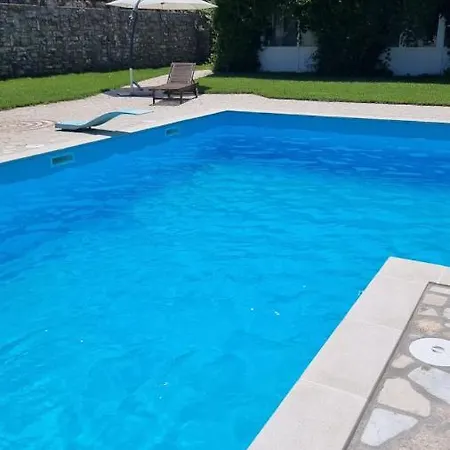 Tenuta Acquaviva